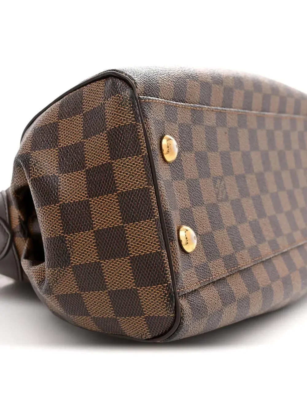 Louis Vuitton Damier Ebene Trevi Pm #295628L10B